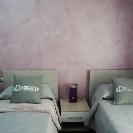 B&B Kenzia-2
